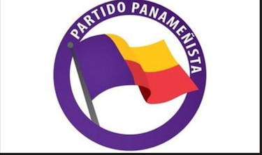 Partido Panameñista: el amanecer de la extinción
