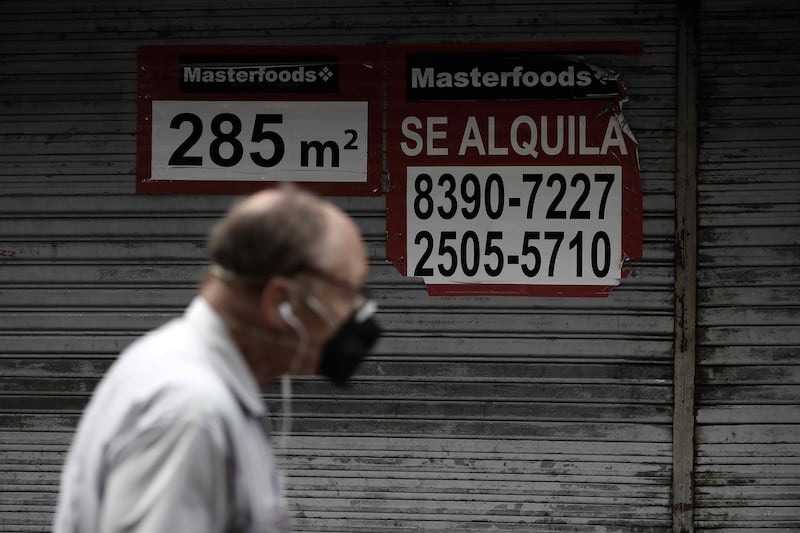 Variante K de la influenza A(H3N2) llega a Costa Rica: Panamá refuerza las medidas