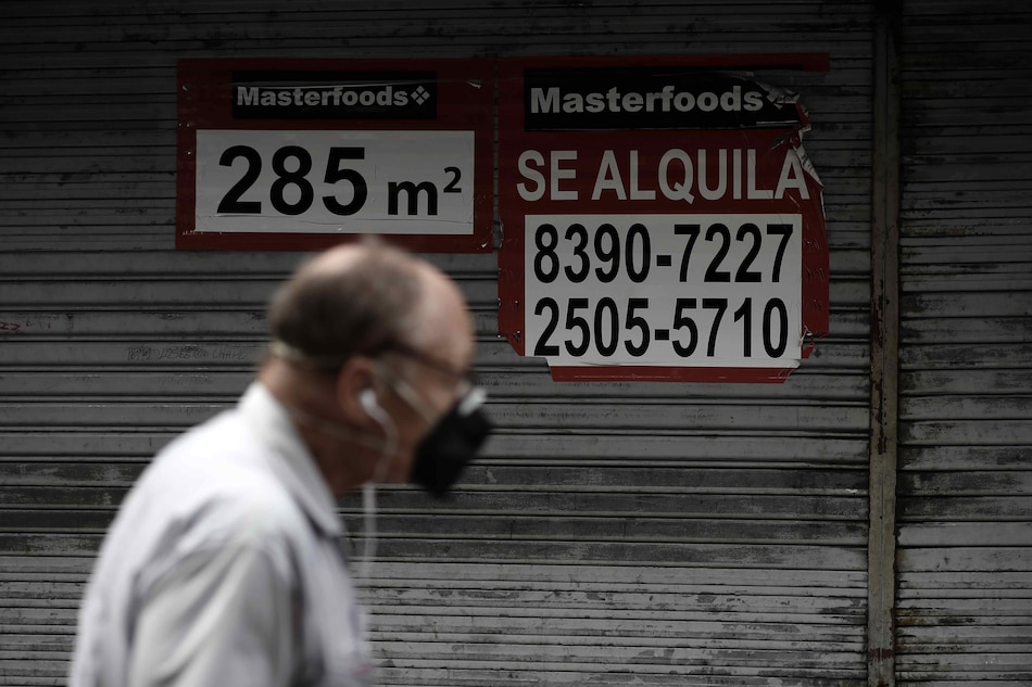 La influenza en Panamá: 99 muertes en 2025 y cómo evitar el contagio