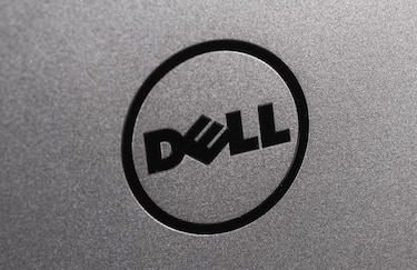 Dell revela 16 mil millones de dólares en ventas en primer trimestre con EMC Corp.