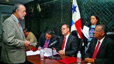 TE apoya eliminar norma sobre cierre de medios
