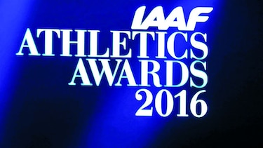 IAAF aprueba abarcadoras reformas contra el dopaje