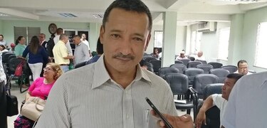 Piden auditar finanzas del Municipio de Parita