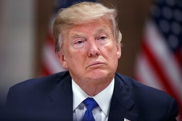 Donald Trump propondrá mecanismo para naturalización de 'dreamers'