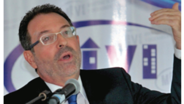 Plan urbano controlaría crecimiento de la ciudad