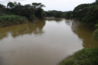 Casi seis meses sin agua potable: Azuero enfrenta su peor crisis