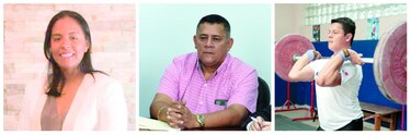 ¡Arman nómina opositora!