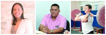 ¡Arman nómina opositora!