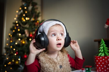 ¡Celebra con Banco General la tradicional Posada de Navidad, ahora virtual!
