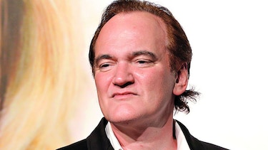 DiCaprio y Pitt participarán en filme de Tarantino