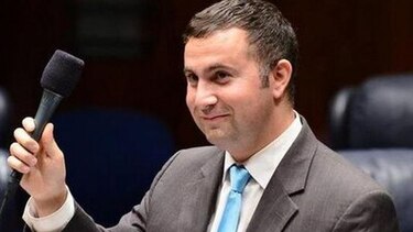Estados Unidos: Florida tendrá primer legislador de ancestros boricuas