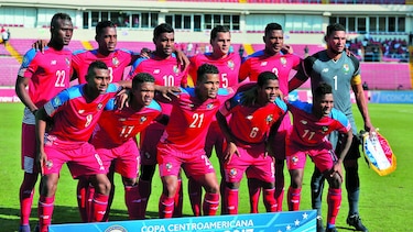 $11 millones para la Fepafut en 2017