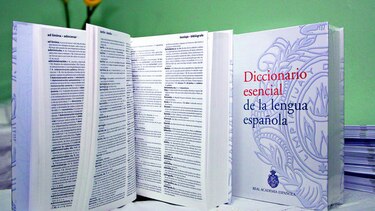 Sin clisés no hay periodismo