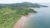 Crecen voces que piden reubicar a reclusos trasladados a Coiba