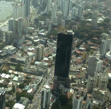 Panamá acogerá dos conferencias sobre el trabajo de las aduanas