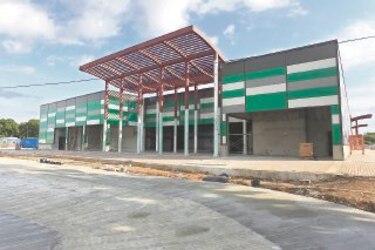 Avalan venta del 49% de la Cadena de Frío