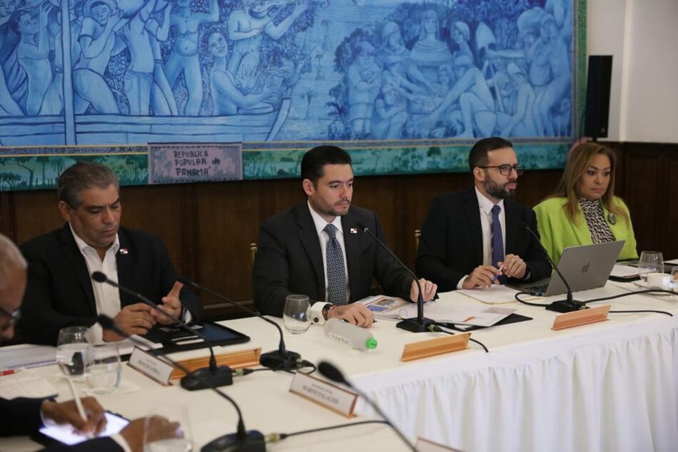 CSS y Minsa comprarán en conjunto 351 medicamentos