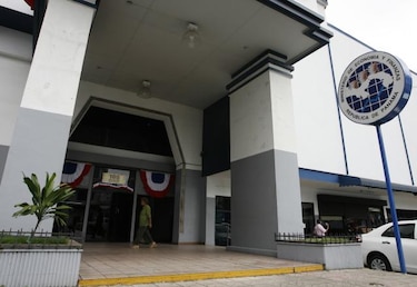 Ministerio de Economía y Finanzas advierte sobre estafas en el país