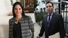 Primeros postulados para reemplazar al magistrado Erasmo Pinilla