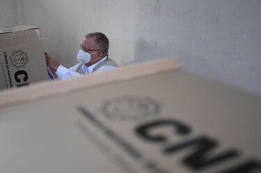 Claves para entender las elecciones en Honduras