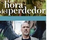 La hora del perdedor