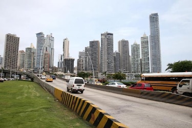 Panamá y México se reunirán en enero y febrero en busca de cerrar el TLC