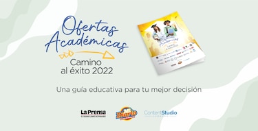 Expectativas ante retorno a clases en 2022