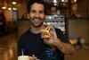 Dos clásicos de la gastronomía, a cinco metros de distancia