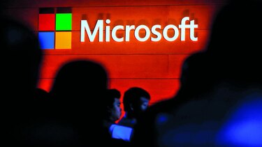 Microsoft presenta nuevas herramientas