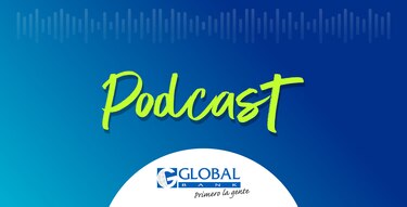 Podcast: ¿Cómo podemos mantenernos dentro del presupuesto?