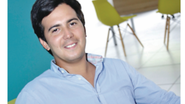 Crespo va por la presidencia de la Fepaba