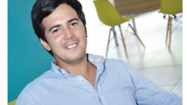 Crespo va por la presidencia de la Fepaba