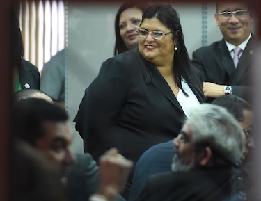 El Ministerio Público podría abrir un nuevo caso por los sobornos de Odebrecht