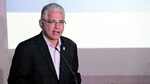 Más rascacielos para Obarrio