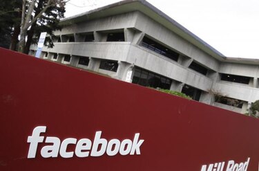 Facebook prepara su salida de la bolsa de valores