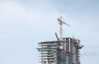 Concreteras se unen al llamado de apertura