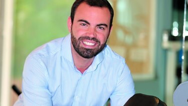 Panamá se pone a la vanguardia