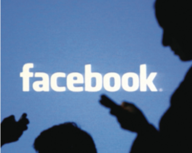 Fallo expone a Facebook a demandas millonarias