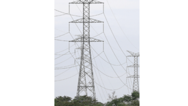 Gobierno de Colombia  evalúa venta de la eléctrica ISA