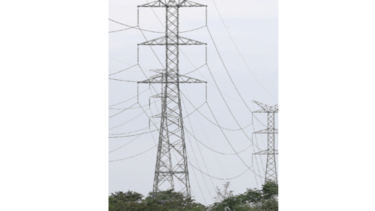 Gobierno de Colombia evalúa venta de la eléctrica ISA