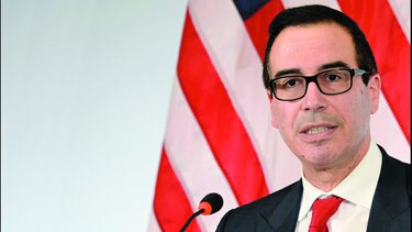 EU sanciona a cuatro funcionarios venezolanos