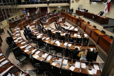 Asamblea Nacional concluye sesiones ordinarias del primer periodo 2020-2021