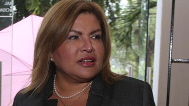 'Mi primer empleo', en la mira