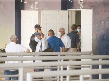 ‘Concesionarias y exdirectivos de la ATTT incumplieron normas’