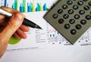 El ‘roller coaster’ de la economía panameña y su impacto en el empleo