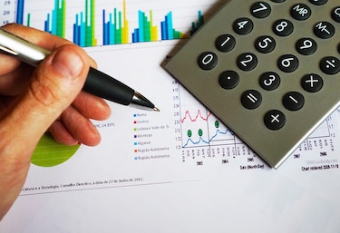 Emprendimiento en Panamá: cifras, retos y oportunidades según la Cámara de Comercio