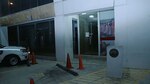 DGI y Fiscalía Anticorrupción allanan Cobranzas del Istmo