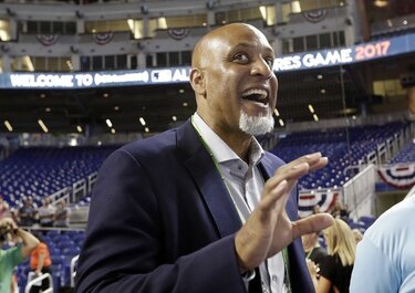 Líder sindical critica letargo en mercado de agentes libres en MLB