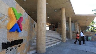 En busca de ciudades con una visión social