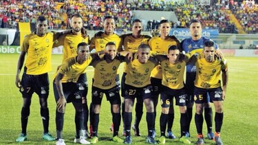 El campeón CAI debuta ante el Plaza Amador en el Maracaná